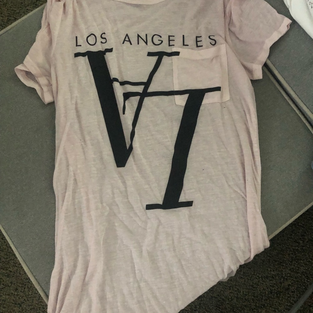 Women’s T-shirt